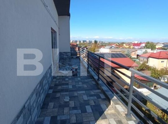 Apartament de vânzare 3 camere Colentina - 181002AV | BLITZ București | Poza1