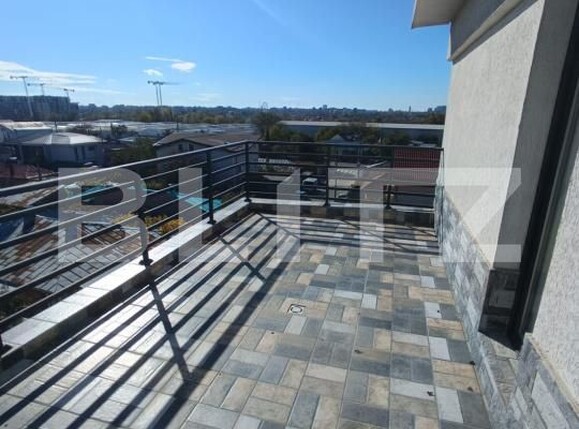 Apartament de vânzare 3 camere Colentina - 181002AV | BLITZ București | Poza2