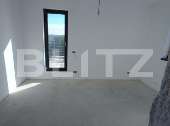 Apartament de vânzare 3 camere Colentina - 181002AV | BLITZ București | Poza4