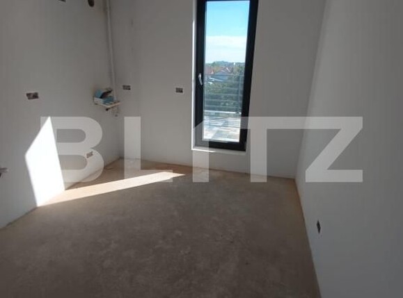 Apartament de vânzare 3 camere Colentina - 181002AV | BLITZ București | Poza3