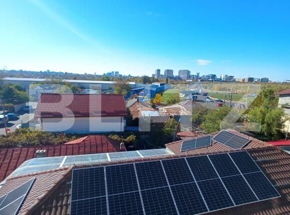 Apartament de vânzare 3 camere Colentina - 181002AV | BLITZ București | Poza9