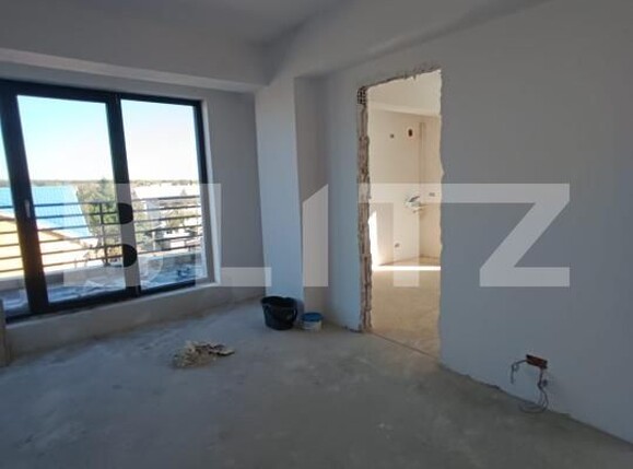 Apartament de vânzare 3 camere Colentina - 181002AV | BLITZ București | Poza7