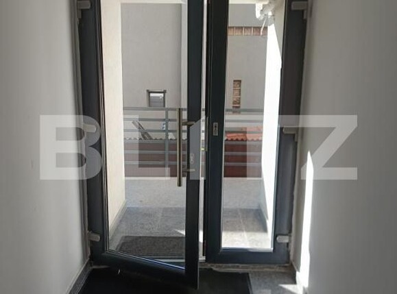 Apartament de vânzare 3 camere Colentina - 181002AV | BLITZ București | Poza14