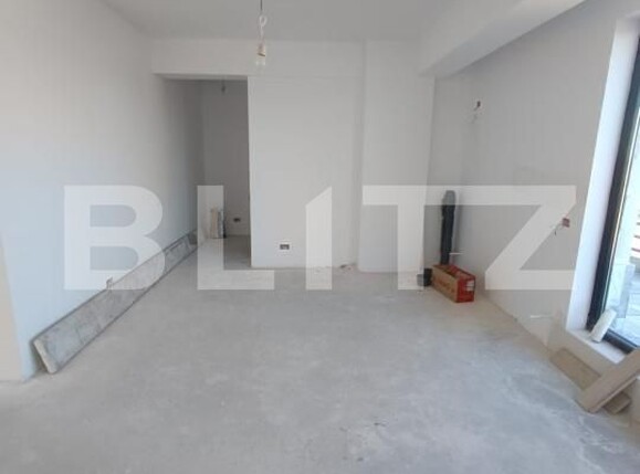 Apartament de vânzare 3 camere Colentina - 181002AV | BLITZ București | Poza5