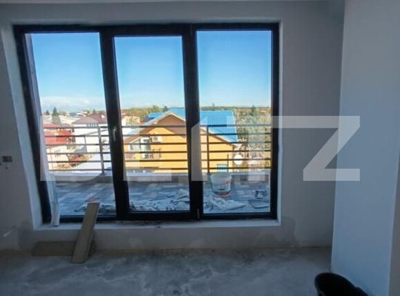Apartament de vânzare 3 camere Colentina - 181002AV | BLITZ București | Poza20