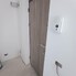 Apartament de vânzare 3 camere Colentina - 181002AV - Poza 1 din 20 | BLITZ București | Poza10