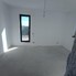 Apartament de vânzare 3 camere Colentina - 181002AV - Poza 1 din 20 | BLITZ București | Poza3