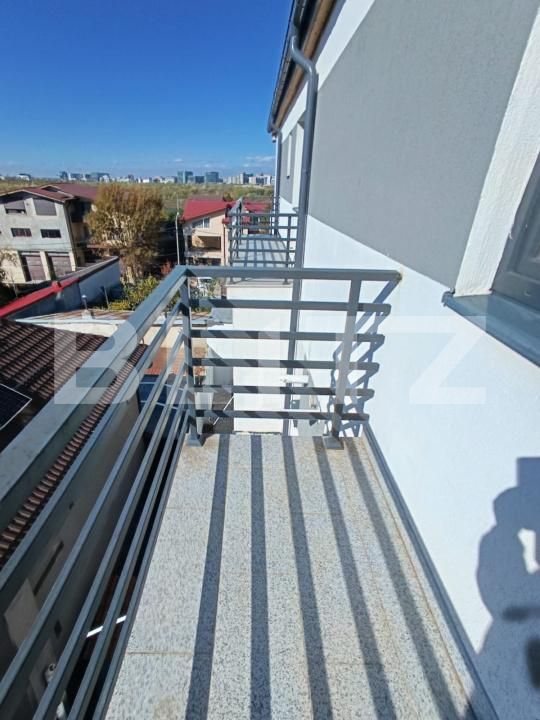 Apartament de vânzare 3 camere Colentina - 181002AV | BLITZ București | Poza10