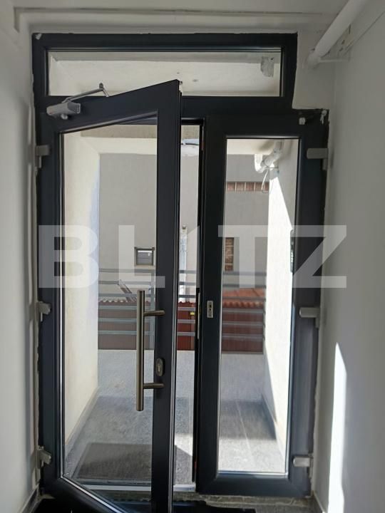 Apartament de vânzare 3 camere Colentina - 181002AV | BLITZ București | Poza17