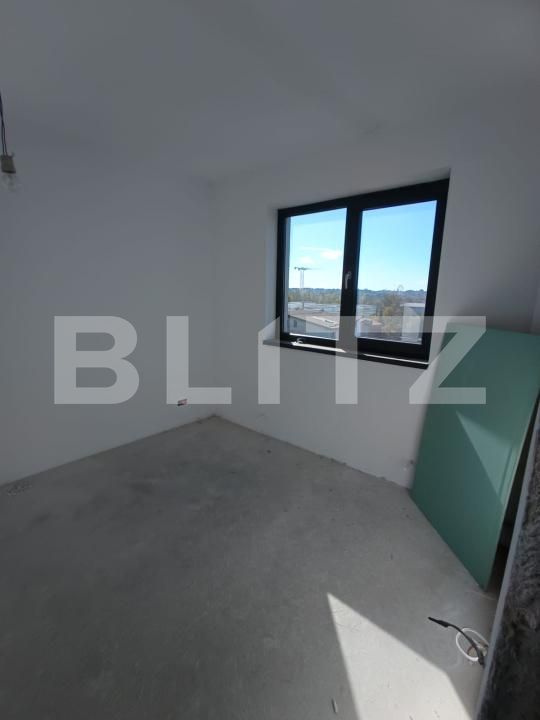 Apartament de vânzare 3 camere Colentina - 181002AV | BLITZ București | Poza6