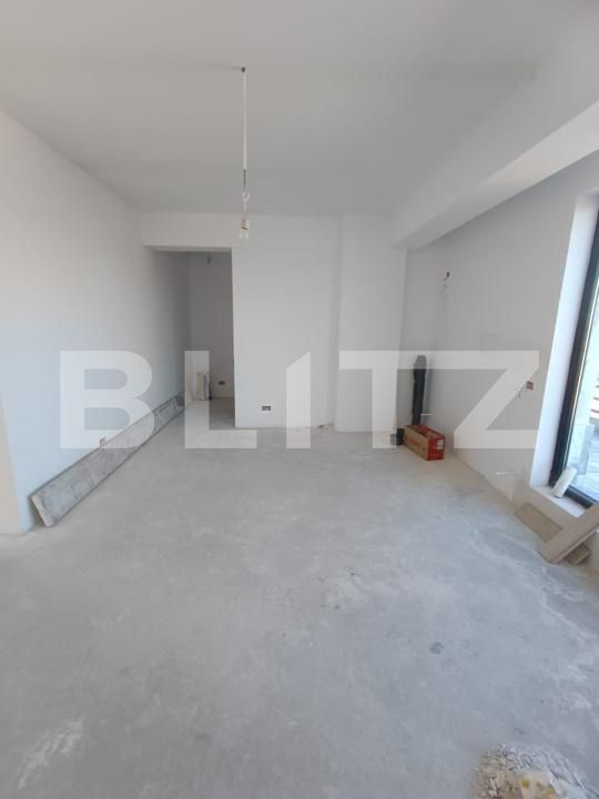 Apartament de vânzare 3 camere Colentina - 181002AV | BLITZ București | Poza5