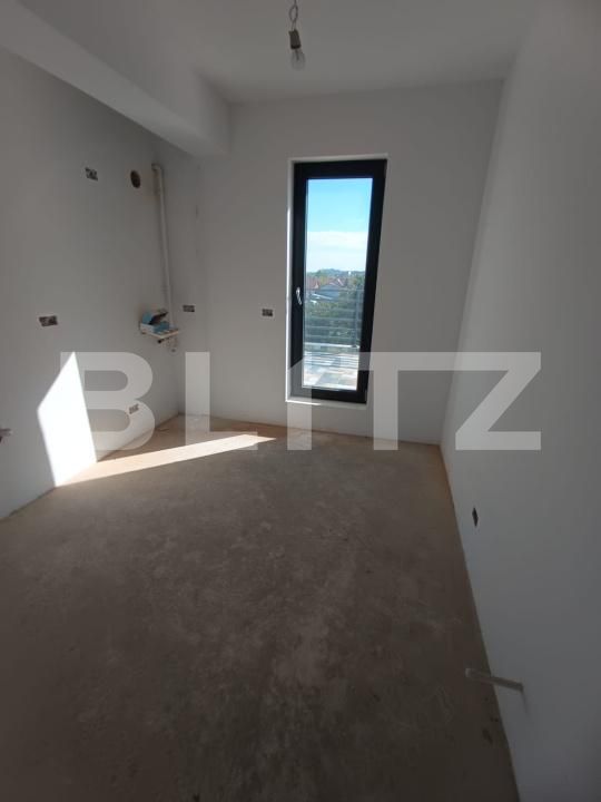 Apartament de vânzare 3 camere Colentina - 181002AV | BLITZ București | Poza3