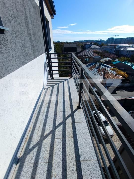 Apartament de vânzare 3 camere Colentina - 181002AV | BLITZ București | Poza12