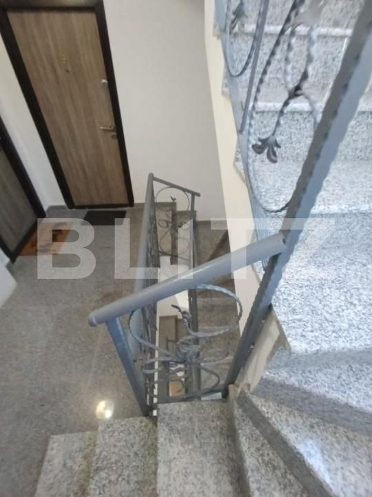 Apartament de vânzare 3 camere Colentina - 181002AV | BLITZ București | Poza15