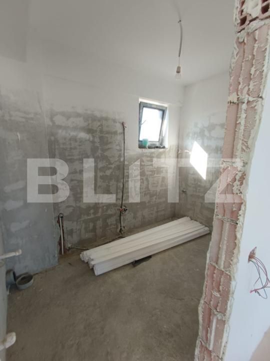 Apartament de vânzare 3 camere Colentina - 181002AV | BLITZ București | Poza8