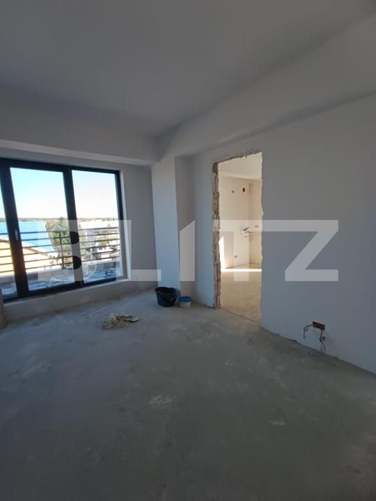 Apartament de vânzare 3 camere Colentina - 181002AV | BLITZ București | Poza7