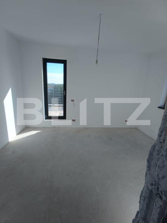 Apartament de vânzare 3 camere Colentina - 181002AV | BLITZ București | Poza4