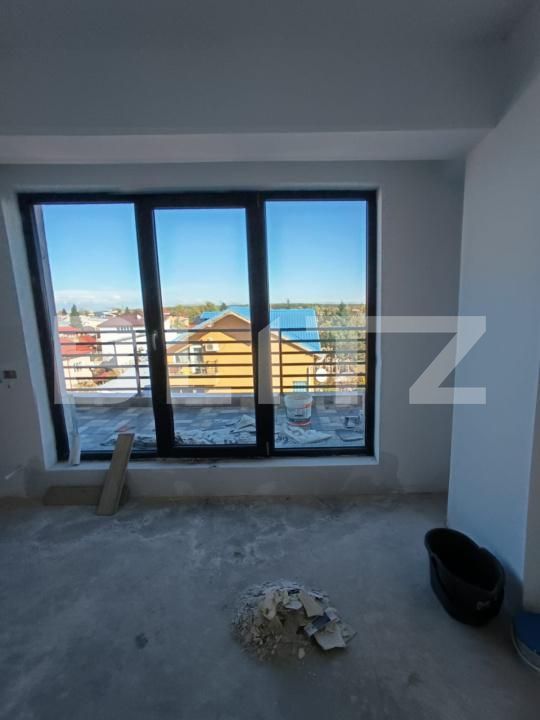 Apartament de vânzare 3 camere Colentina - 181002AV | BLITZ București | Poza20