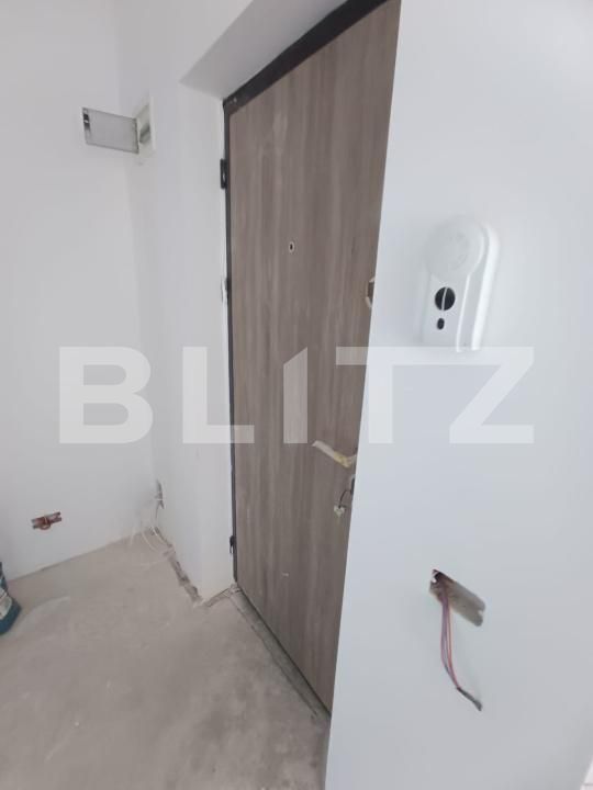 Apartament de vânzare 3 camere Colentina - 181002AV | BLITZ București | Poza11