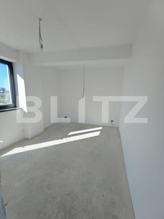 Apartament de vânzare 3 camere Colentina - 181002AV | BLITZ București | Poza13