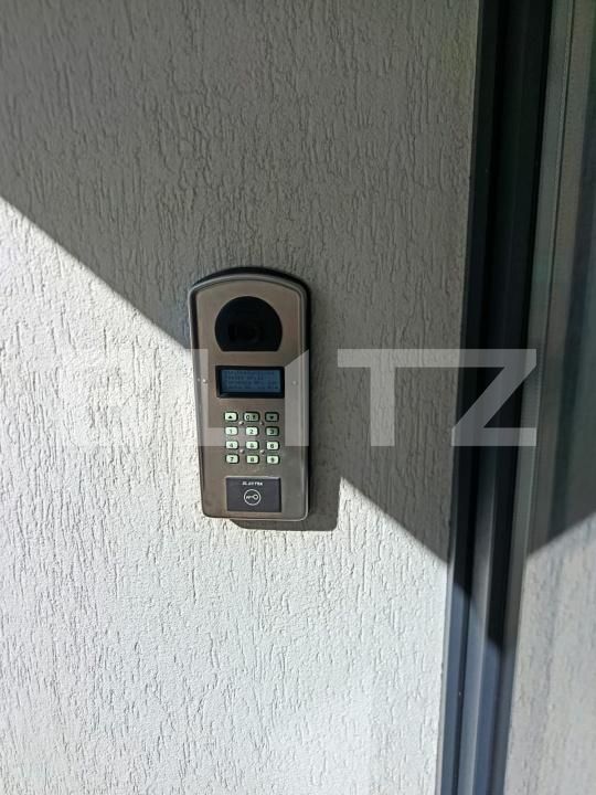 Apartament de vânzare 3 camere Colentina - 181002AV | BLITZ București | Poza18