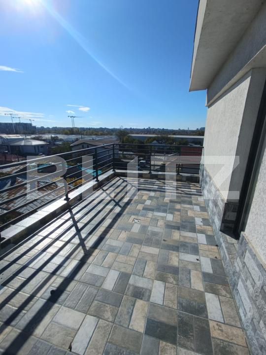 Apartament de vânzare 3 camere Colentina - 181002AV | BLITZ București | Poza2