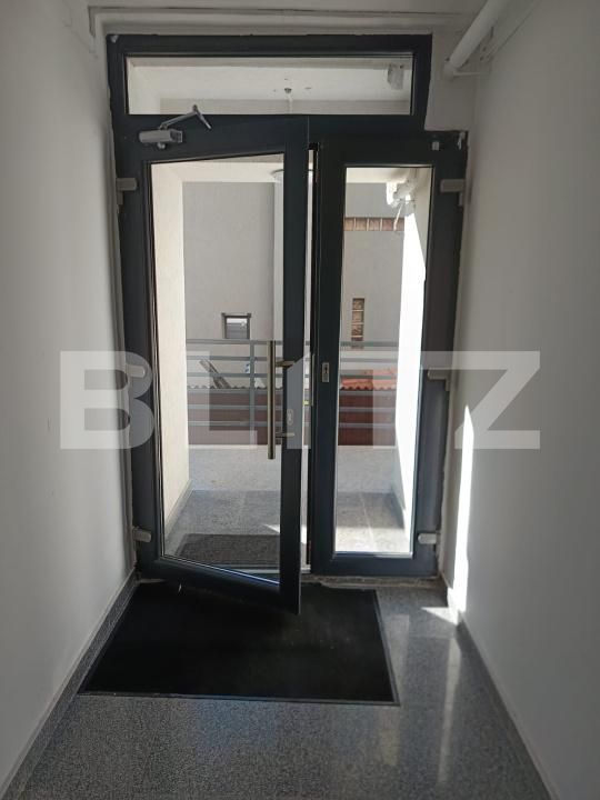 Apartament de vânzare 3 camere Colentina - 181002AV | BLITZ București | Poza14