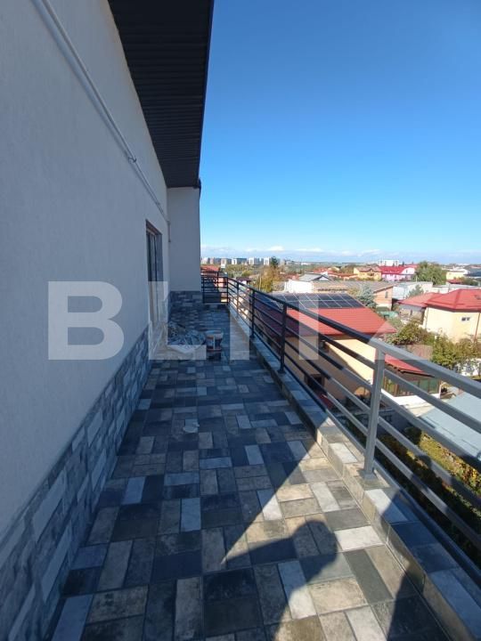 Apartament de vânzare 3 camere Colentina - 181002AV | BLITZ București | Poza1