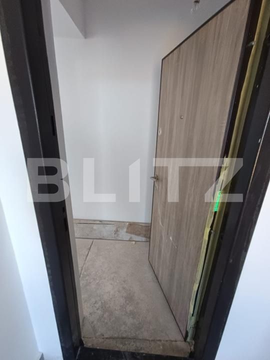 Apartament de vânzare 3 camere Colentina - 181002AV | BLITZ București | Poza16