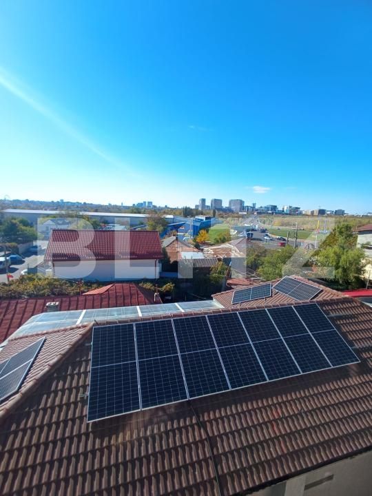 Apartament de vânzare 3 camere Colentina - 181002AV | BLITZ București | Poza9