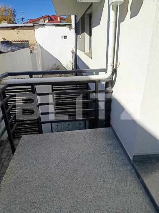 Apartament de vânzare 3 camere Colentina - 181002AV | BLITZ București | Poza19