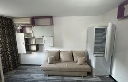 Garsoniera de vanzare, 15 mp, zona 1 Mai