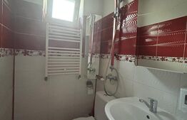 Garsoniera de vanzare, 15 mp, zona 1 Mai