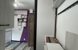 Garsoniera de vanzare, 15 mp, zona 1 Mai