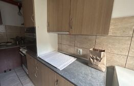 Garsoniera de vanzare, 15 mp, zona 1 Mai