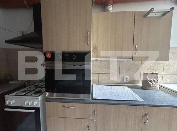 Garsonieră de vânzare 1 Mai - 181003AV | BLITZ București | Poza7