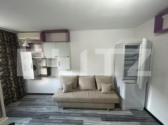 Garsonieră de vânzare 1 Mai - 181003AV | BLITZ București | Poza2