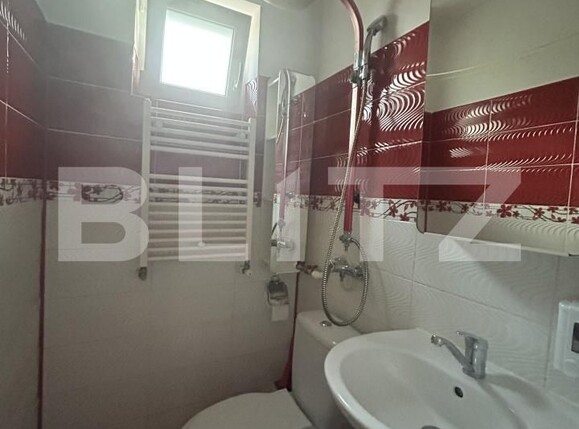 Garsonieră de vânzare 1 Mai - 181003AV | BLITZ București | Poza9