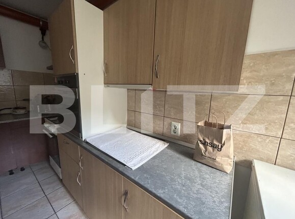 Garsonieră de vânzare 1 Mai - 181003AV | BLITZ București | Poza8