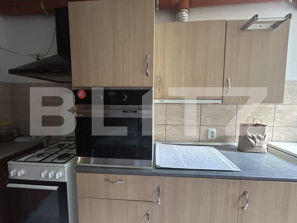 Garsonieră de vânzare 1 Mai - 181003AV | BLITZ București | Poza7