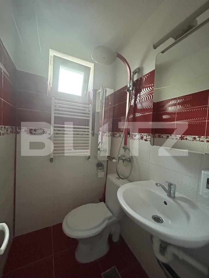 Garsonieră de vânzare 1 Mai - 181003AV | BLITZ București | Poza9