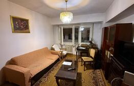 Apartament 3 camere - Bulevardul Ion Mihalache, zona excelenta