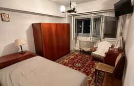 Apartament 3 camere - Bulevardul Ion Mihalache, zona excelenta