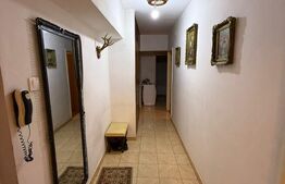 Apartament 3 camere - Bulevardul Ion Mihalache, zona excelenta