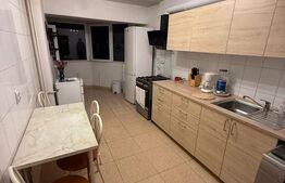 Apartament 3 camere - Bulevardul Ion Mihalache, zona excelenta
