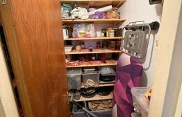 Apartament 3 camere - Bulevardul Ion Mihalache, zona excelenta