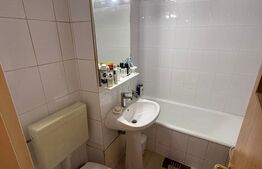 Apartament 3 camere - Bulevardul Ion Mihalache, zona excelenta