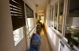 Apartament 3 camere - Bulevardul Ion Mihalache, zona excelenta