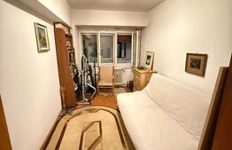 Apartament 3 camere - Bulevardul Ion Mihalache, zona excelenta