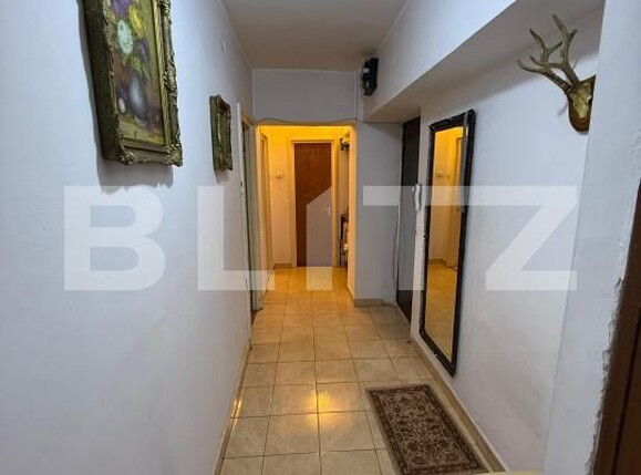 Apartament de vânzare 3 camere 1 Mai - 181020AV | BLITZ București | Poza2